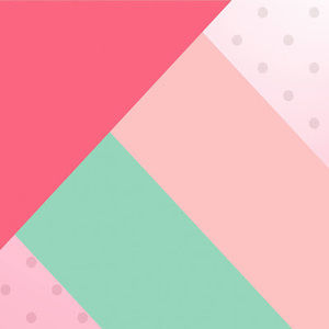 Meet your Posher, Ruby